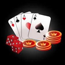 Giao diện chương trình VIP đẳng cấp dành cho thành viên viva8