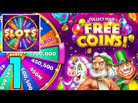 Hình ảnh trải nghiệm Live Casino trực tuyến tại viva8