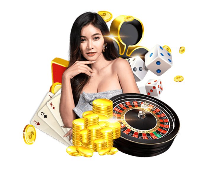 Trải nghiệm chơi game di động tại viva8 với giao diện tiếng Việt trực quan, an toàn